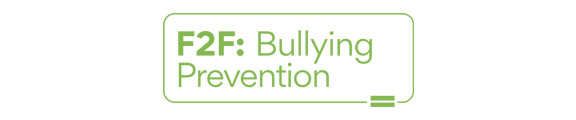 Bullying Prevention