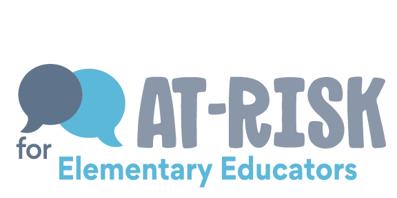 At-Risk for Elementary School